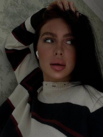Анечка
